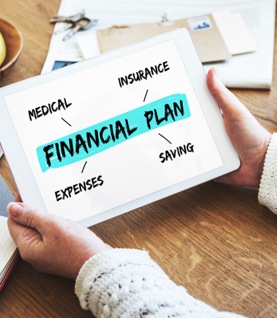 Financial Planning